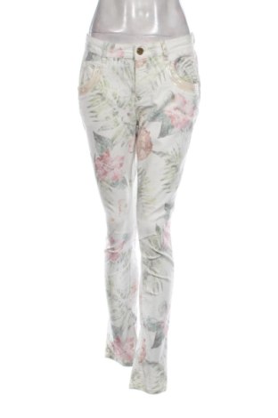Blugi de femei MOS MOSH, Mărime L, Culoare Multicolor, Preț 545,64 Lei, #137022831
