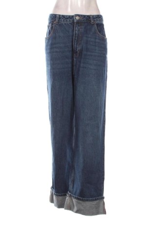 Damen Jeans Primark, Größe XL, Farbe Blau, Preis € 27,68, #137025011