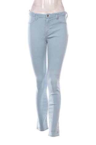 Damen Jeans H&M, Größe M, Farbe Blau, Preis 12,00 €, #137026005