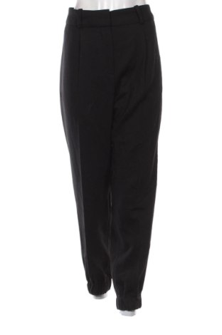 Dámske džínsy  H&M, Veľkosť S, Farba Čierna, Cena  12,95 €, #137026078
