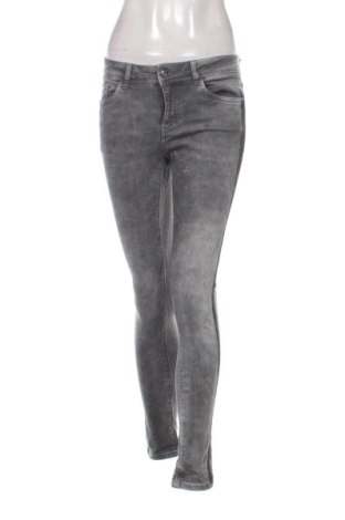 Damen Jeans Unbranded, Größe M, Farbe Grau, Preis 6,99 €, #137028068