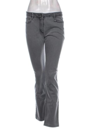 Női farmernadrág Max Mara Studio, Méret M, Szín Szürke, Ár 34 752 Ft, #137028442