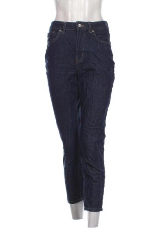 Damen Jeans H&M, Größe S, Farbe Blau, Preis 11,00 €, #137028666