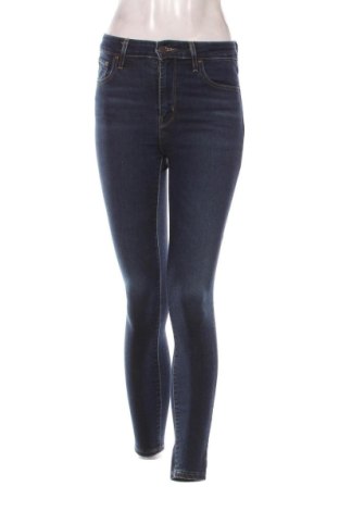 Damskie jeansy Levi's, Rozmiar S, Kolor Niebieski, Cena 118,54 zł, #137028810