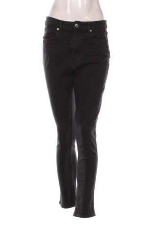 Damen Jeans Unbranded, Größe L, Farbe Schwarz, Preis 9,00 €, #137029342