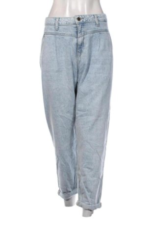 Дамски дънки C&A, Размер XXL, Цвят Син, Цена 16,87 €, #137029536