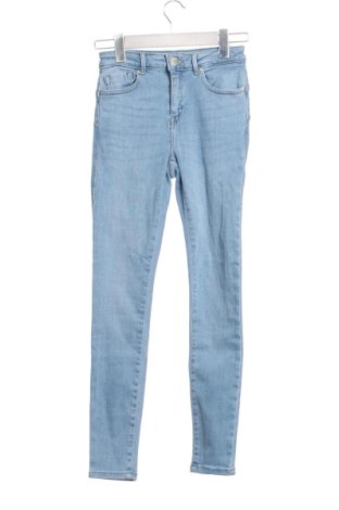 Damen Jeans ONLY, Größe M, Farbe Blau, Preis € 39,99, #137029755