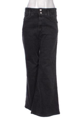 Dámské džíny  Levi's, Velikost M, Barva Černá, Cena  2 249,00 Kč, #137030189