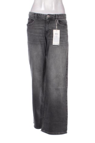 Damskie jeansy ONLY, Rozmiar L, Kolor Szary, Cena 177,99 zł, #137030340