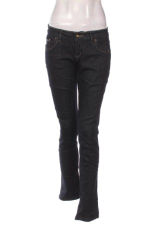 Damen Jeans Unbranded, Größe L, Farbe Blau, Preis 10,99 €, #137030761