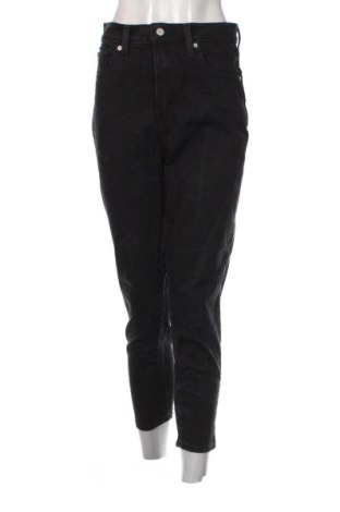 Damskie jeansy Unbranded, Rozmiar M, Kolor Czarny, Cena 105,99 zł, #137031166