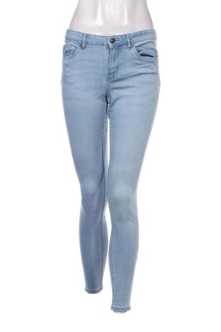 Damen Jeans Unbranded, Größe M, Farbe Blau, Preis 9,99 €, #137031248
