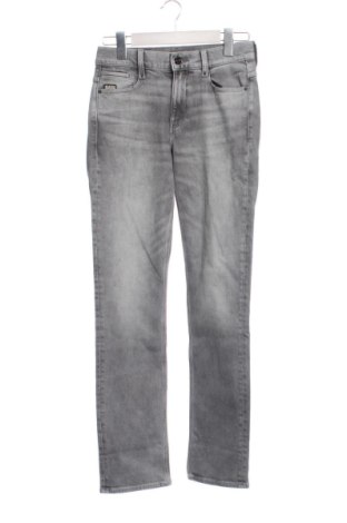 Damen Jeans G-Star Raw, Größe S, Farbe Grau, Preis 97,99 €, #137031369
