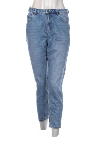 Dámské džíny  Pimkie, Velikost M, Barva Modrá, Cena  209,00 Kč, #137031710