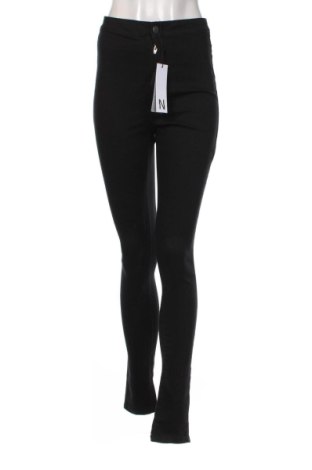 Damskie jeansy Noisy May, Rozmiar S, Kolor Czarny, Cena 213,99 zł, #137031777