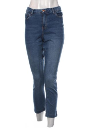 Damen Jeans Esmara, Größe XL, Farbe Blau, Preis 13,99 €, #137032393