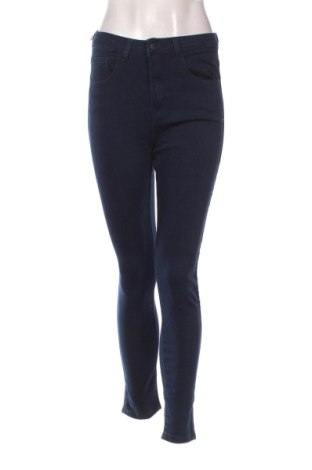 Damskie jeansy Unbranded, Rozmiar M, Kolor Niebieski, Cena 41,99 zł, #137032790