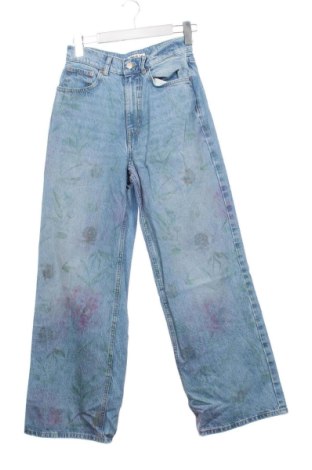 Damen Jeans ONLY, Größe S, Farbe Mehrfarbig, Preis € 39,99, #137032992