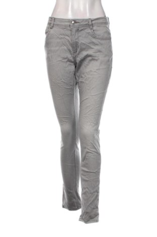 Blugi de femei S.Oliver, Mărime XXL, Culoare Gri, Preț 129,99 Lei, #137033034