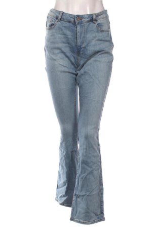 Damen Jeans Camaieu, Größe XL, Farbe Blau, Preis 18,99 €, #137033370