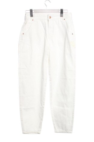 Damen Jeans ONLY, Größe S, Farbe Weiß, Preis 39,99 €, #137033569