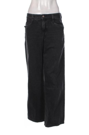 Damskie jeansy Levi's, Rozmiar M, Kolor Czarny, Cena 396,99 zł, #137033759