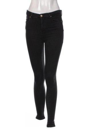 Damskie jeansy ONLY, Rozmiar M, Kolor Czarny, Cena 78,99 zł, #137033925