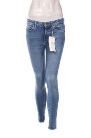 Damen Jeans ONLY, Größe S, Farbe Blau, Preis 21,99 €, #137034252