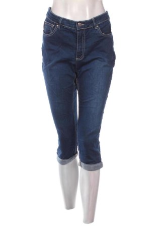 Damen Jeans Collection L, Größe L, Farbe Blau, Preis 10,99 €, #137034286