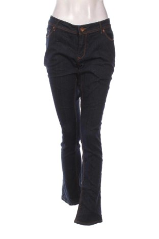 Blugi de femei Unbranded, Mărime XXL, Culoare Albastru, Preț 105,99 Lei, #137034394