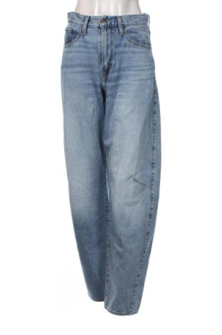 Damskie jeansy Unbranded, Rozmiar S, Kolor Niebieski, Cena 105,99 zł, #137034400