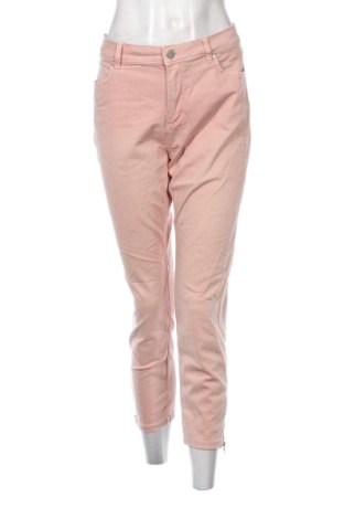 Blugi de femei Bonita, Mărime L, Culoare Roz, Preț 59,99 Lei, #137034496
