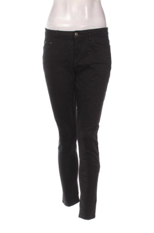 Damskie jeansy Unbranded, Rozmiar L, Kolor Czarny, Cena 35,99 zł, #137034530