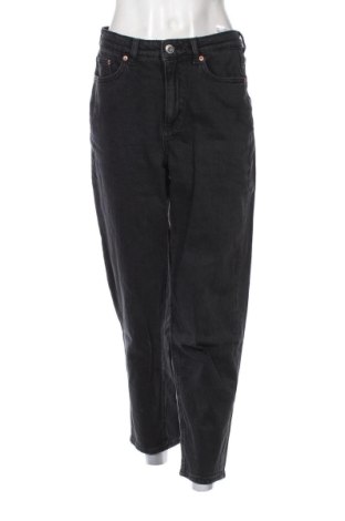 Blugi de femei Vero Moda, Mărime S, Culoare Negru, Preț 208,99 Lei, #137034788