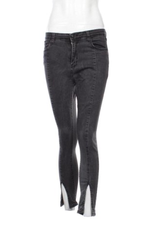 Női farmernadrág Unbranded, Méret M, Szín Szürke, Ár 2 128 Ft, #137035155