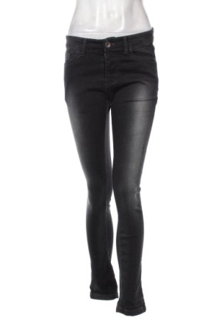 Damskie jeansy Unbranded, Rozmiar M, Kolor Czarny, Cena 30,99 zł, #137036482