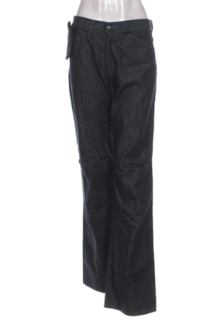 Dámské džíny  Pepe Jeans, Velikost M, Barva Modrá, Cena  790,00 Kč, #137037085