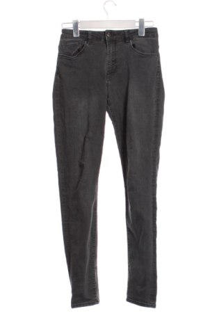Dámské džíny  H&M, Velikost XS, Barva Šedá, Cena  289,00 Kč, #137038165
