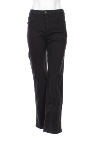 Damskie jeansy Unbranded, Rozmiar S, Kolor Czarny, Cena 55,04 zł, #137038908