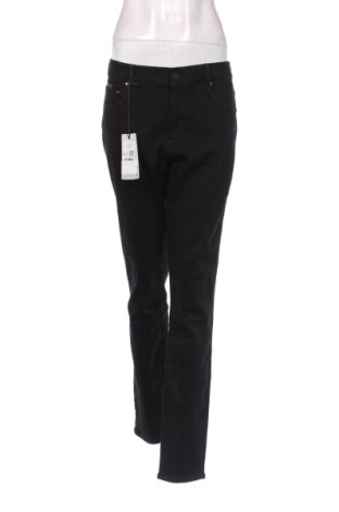 Дамски дънки G-Star Raw, Размер XL, Цвят Черен, Цена 38,85 €, #137039105