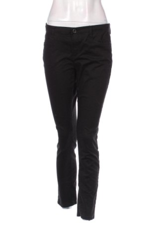 Damen Jeans C&A, Größe L, Farbe Schwarz, Preis 10,99 €, #137039253