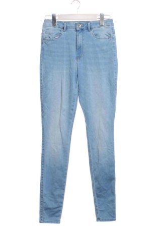 Női farmernadrág ONLY, Méret XS, Szín Kék, Ár 3 219 Ft, #137039504
