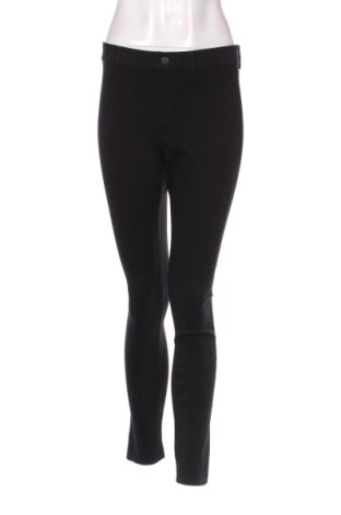 Női farmernadrág Uniqlo, Méret M, Szín Fekete, Ár 6 289 Ft, #137039673