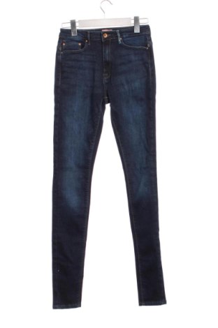 Damen Jeans ONLY, Größe XS, Farbe Blau, Preis 7,99 €, #137039699