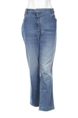 Damen Jeans Eagle, Größe XL, Farbe Blau, Preis 15,00 €, #137040850