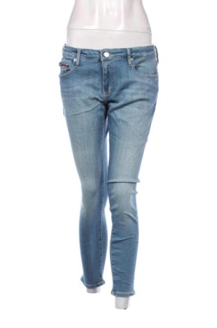 Damen Jeans Unbranded, Größe XL, Farbe Blau, Preis 11,99 €, #137041581
