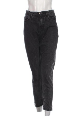 Blugi de femei Unbranded, Mărime S, Culoare Gri, Preț 31,49 Lei, #137042211