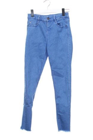 Dámské džíny  Denim Co., Velikost M, Barva Modrá, Cena  379,00 Kč, #136635404