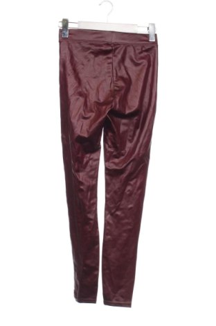 Női leggings Tally Weijl, Méret S, Szín Kék, Ár 1 839 Ft, #136494091