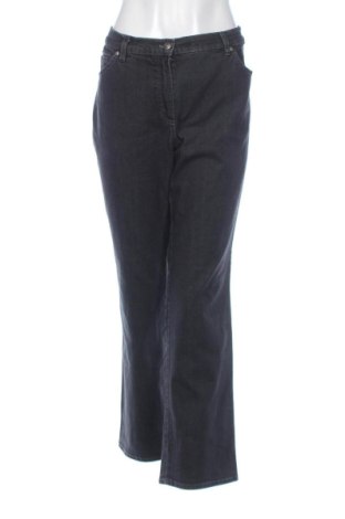 Blugi de femei Gerry Weber, Mărime XXL, Culoare Negru, Preț 172,99 Lei, #131744743
